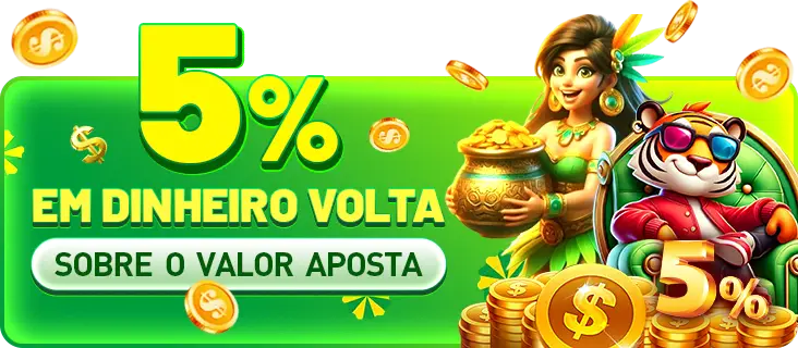 68X Rebate