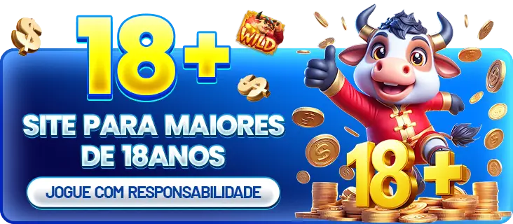 68X ConvidarCentro